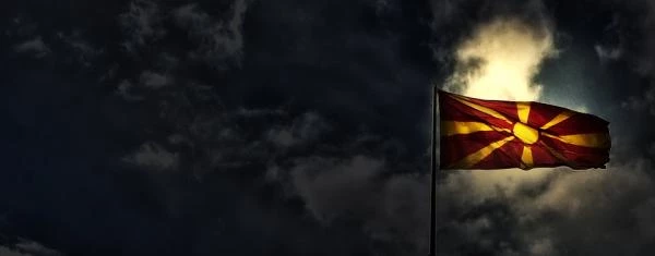 Ο σκοτεινός ρόλος της Γερμανίας στο Σκοπιανό – Θέλει διέξοδο μέσω Βαλκανίων στη Μεσόγειο – Κίνδυνος αλυτρωτισμού και σαλαμοποίησης
